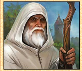 Площадь людей