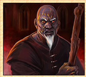 Площадь магмар